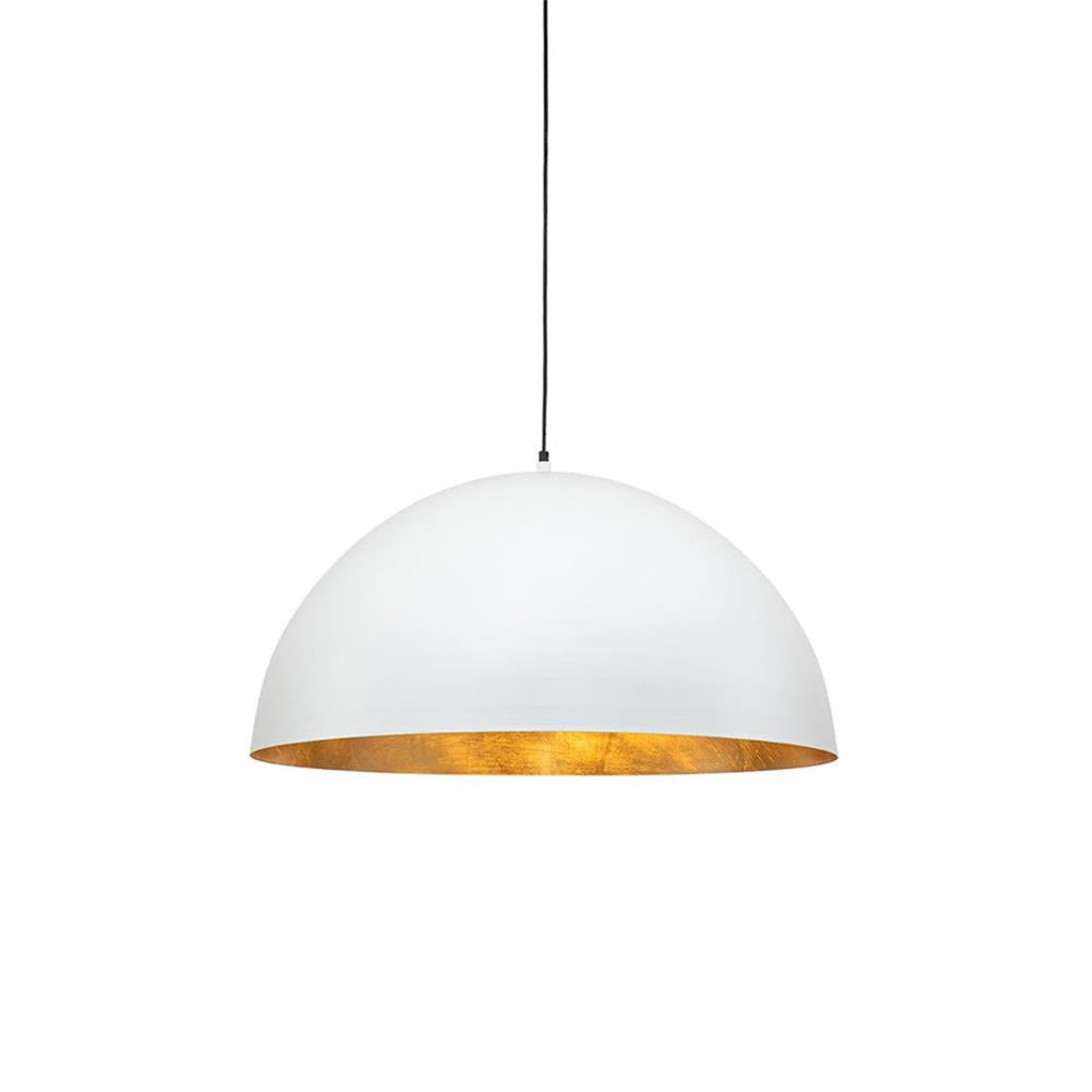 Talara Pendant Lamp