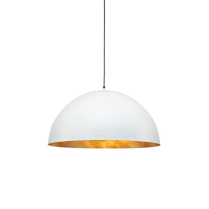 Talara Pendant Lamp