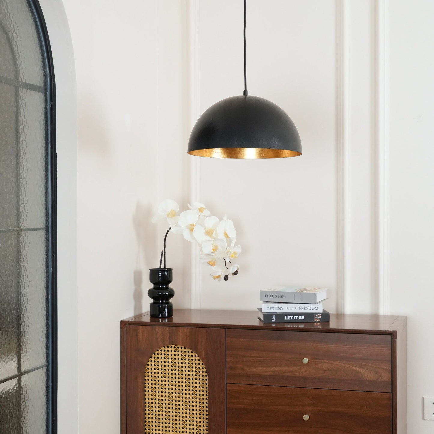 Talara Pendant Lamp
