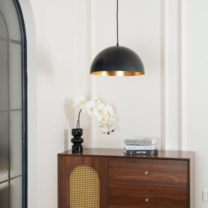 Talara Pendant Lamp