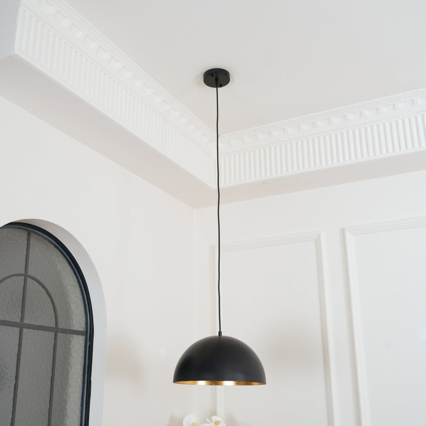 Talara Pendant Lamp