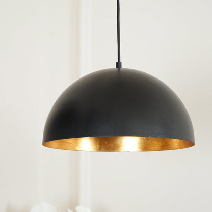 Talara Pendant Lamp