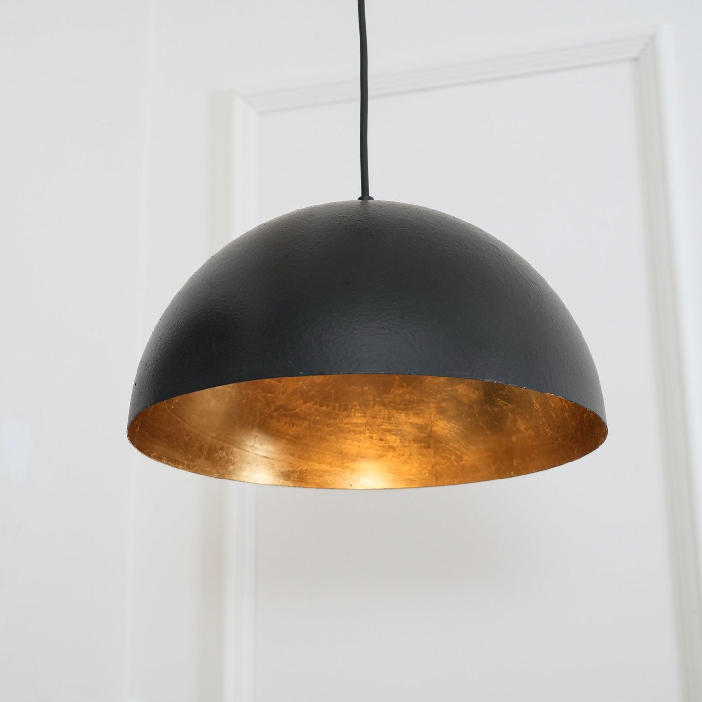Talara Pendant Lamp