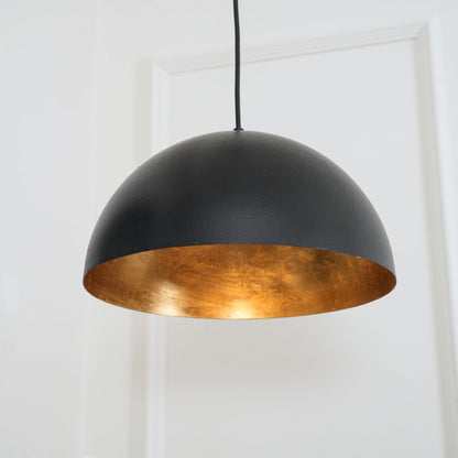 Talara Pendant Lamp
