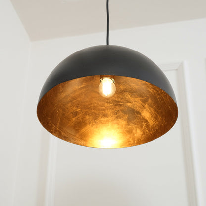 Talara Pendant Lamp
