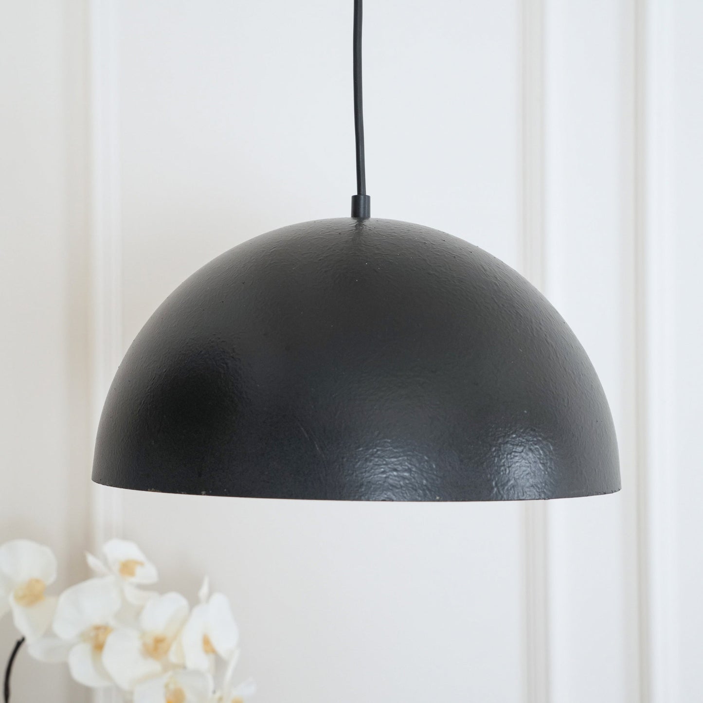 Talara Pendant Lamp