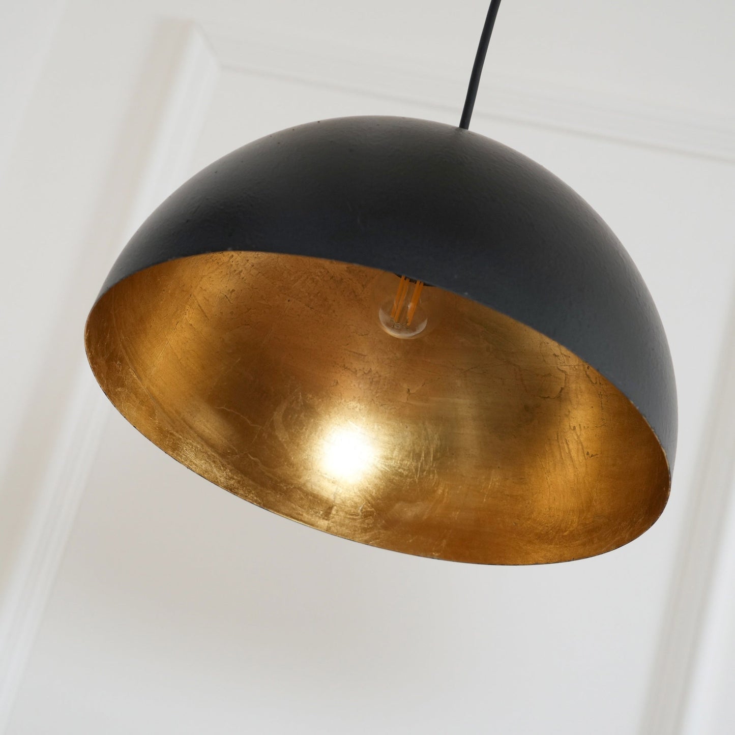 Talara Pendant Lamp