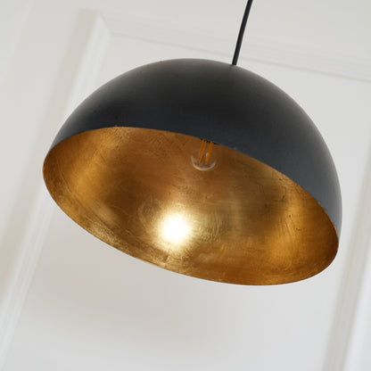Talara Pendant Lamp