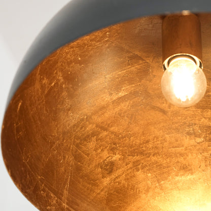 Talara Pendant Lamp