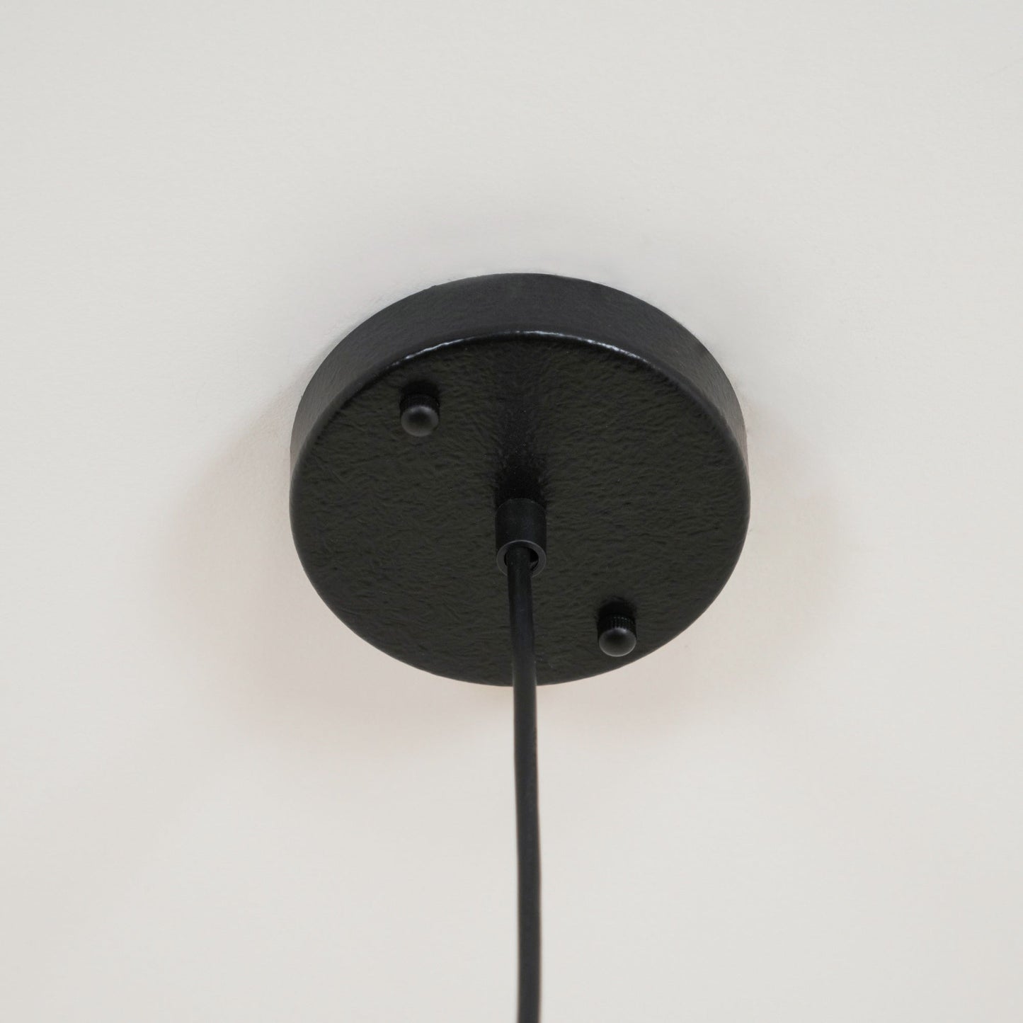 Talara Pendant Lamp