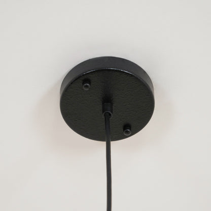Talara Pendant Lamp