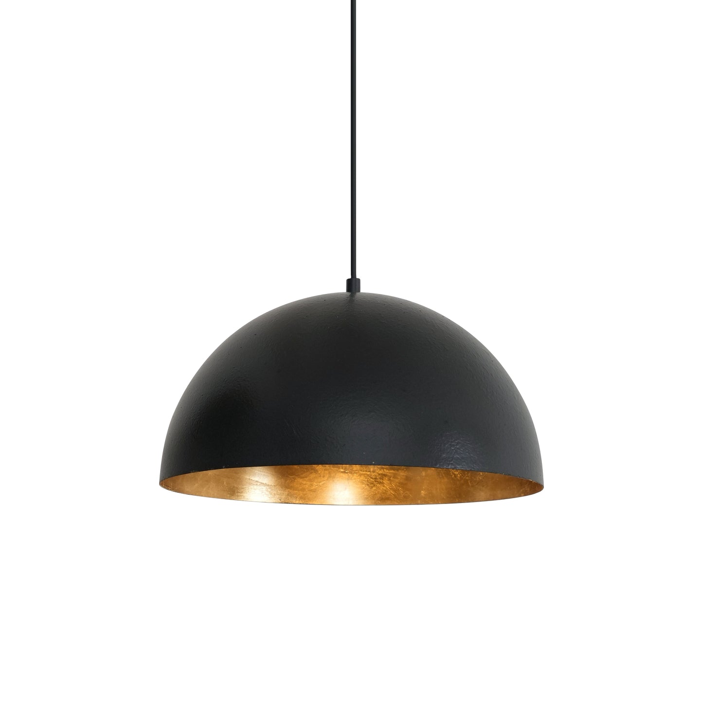Talara Pendant Lamp