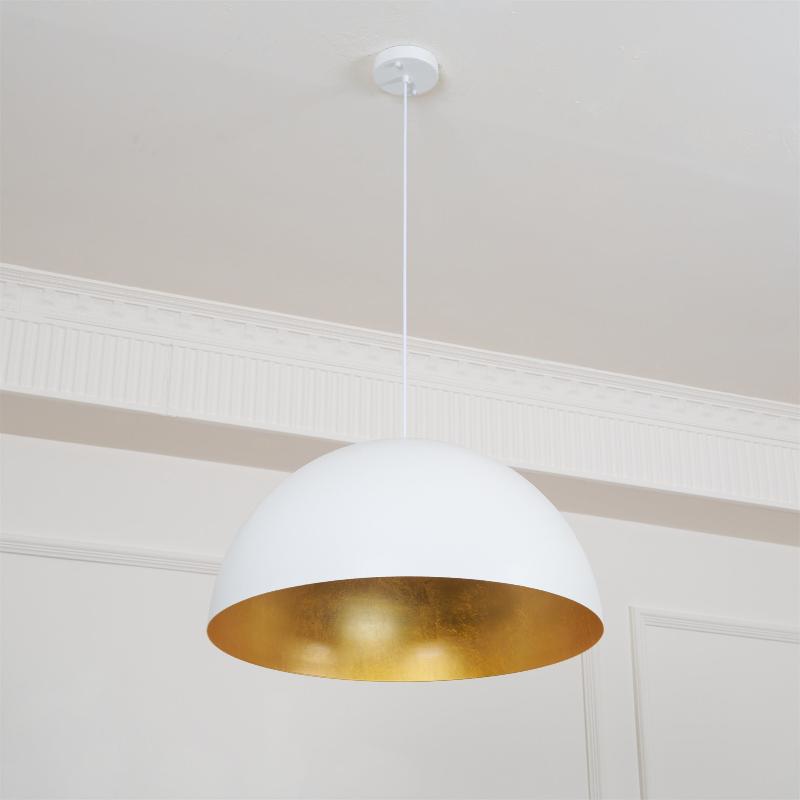 Talara Pendant Lamp
