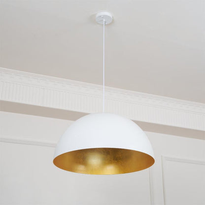 Talara Pendant Lamp