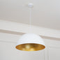 Talara Pendant Lamp