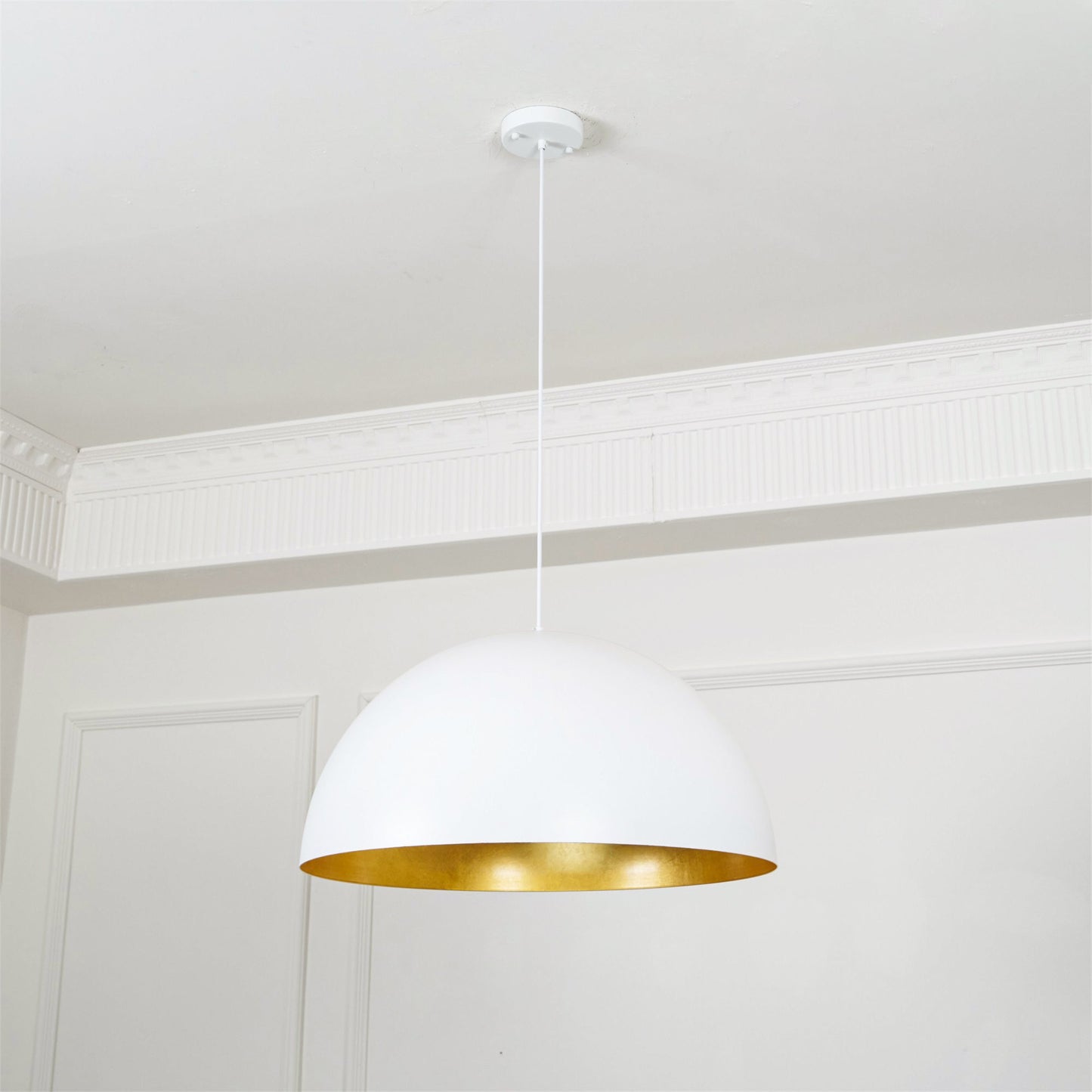 Talara Pendant Lamp