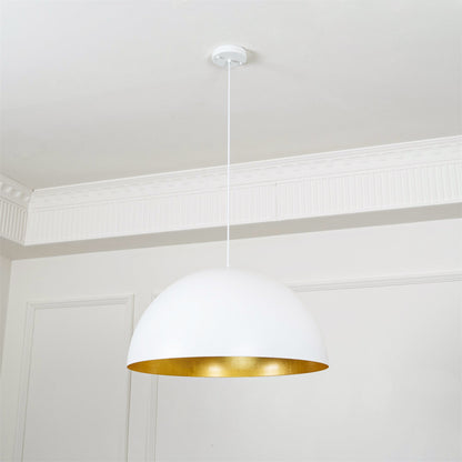 Talara Pendant Lamp