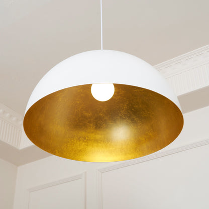 Talara Pendant Lamp