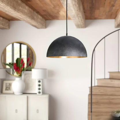 Talara Pendant Lamp