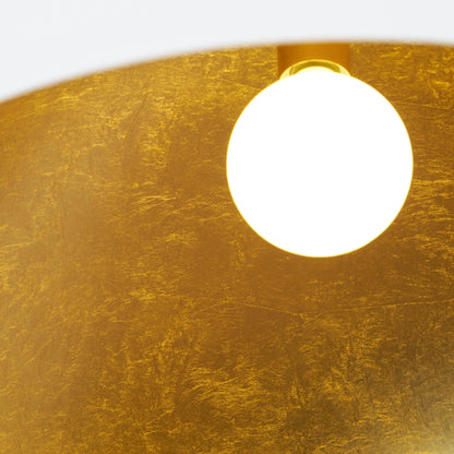 Talara Pendant Lamp