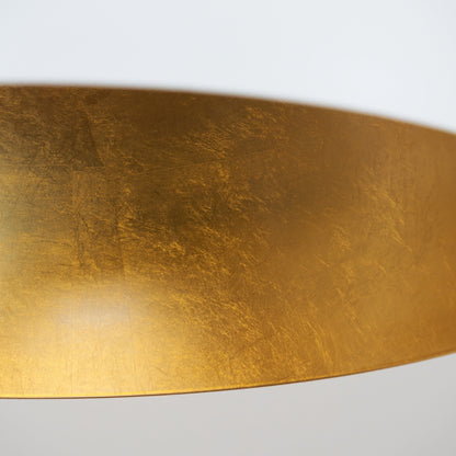 Talara Pendant Lamp