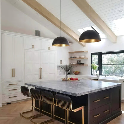 Talara Pendant Lamp