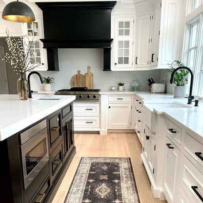 Talara Pendant Lamp