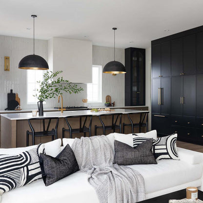 Talara Pendant Lamp