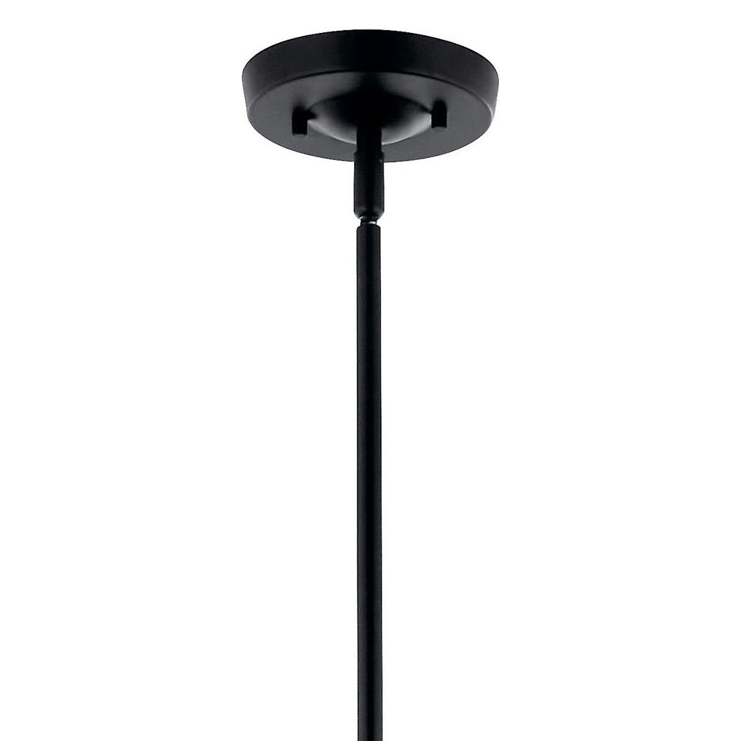 Luma Chandelier