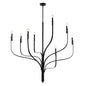 Luma Chandelier