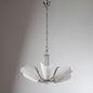 Dovique Chandelier