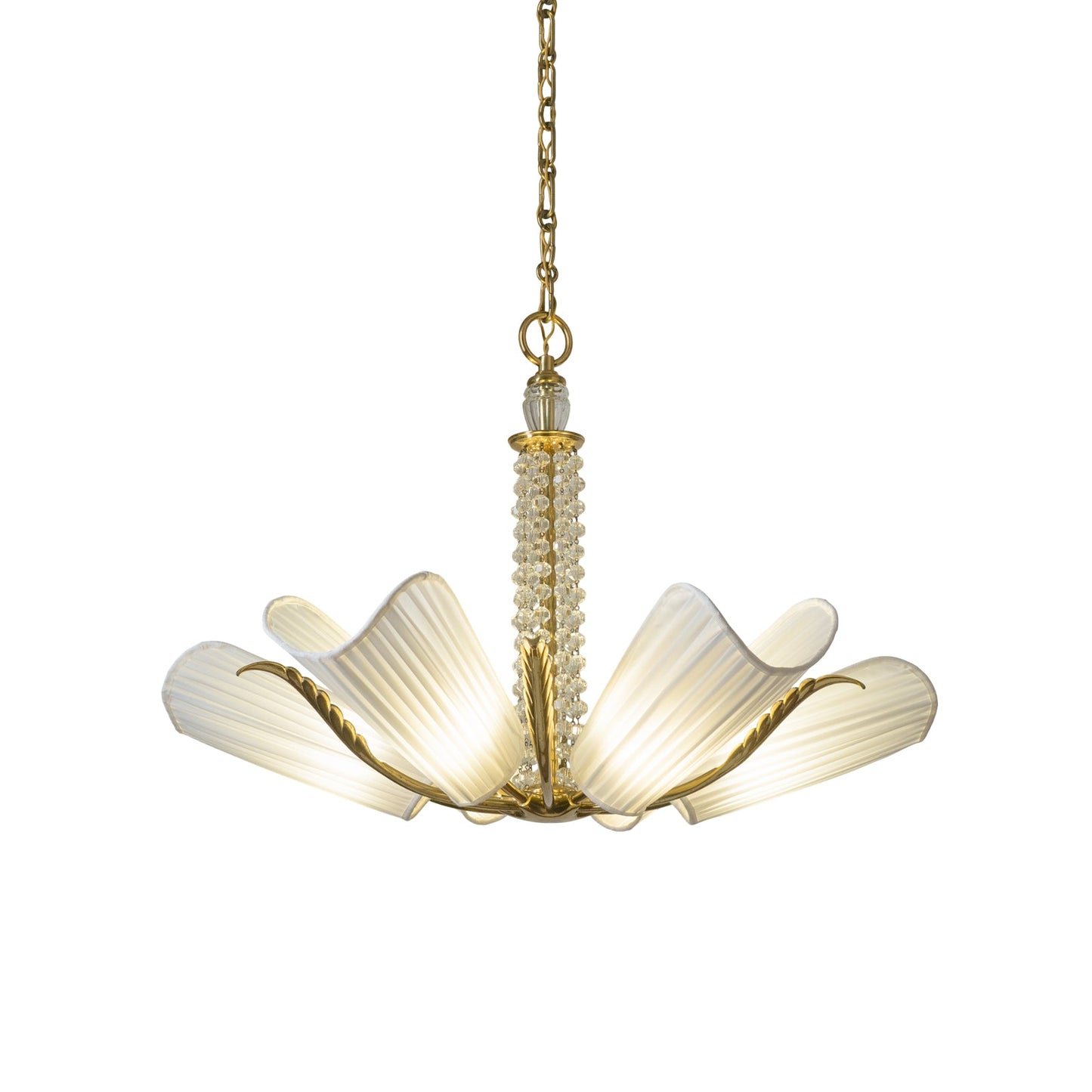 Dovique Chandelier