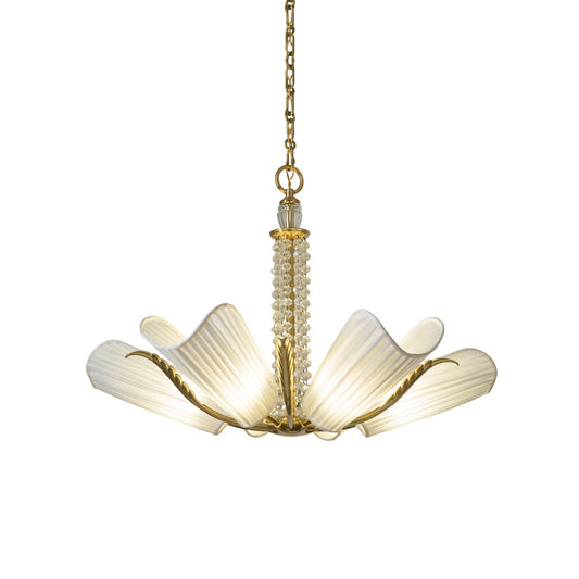 Dovique Chandelier