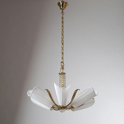 Dovique Chandelier