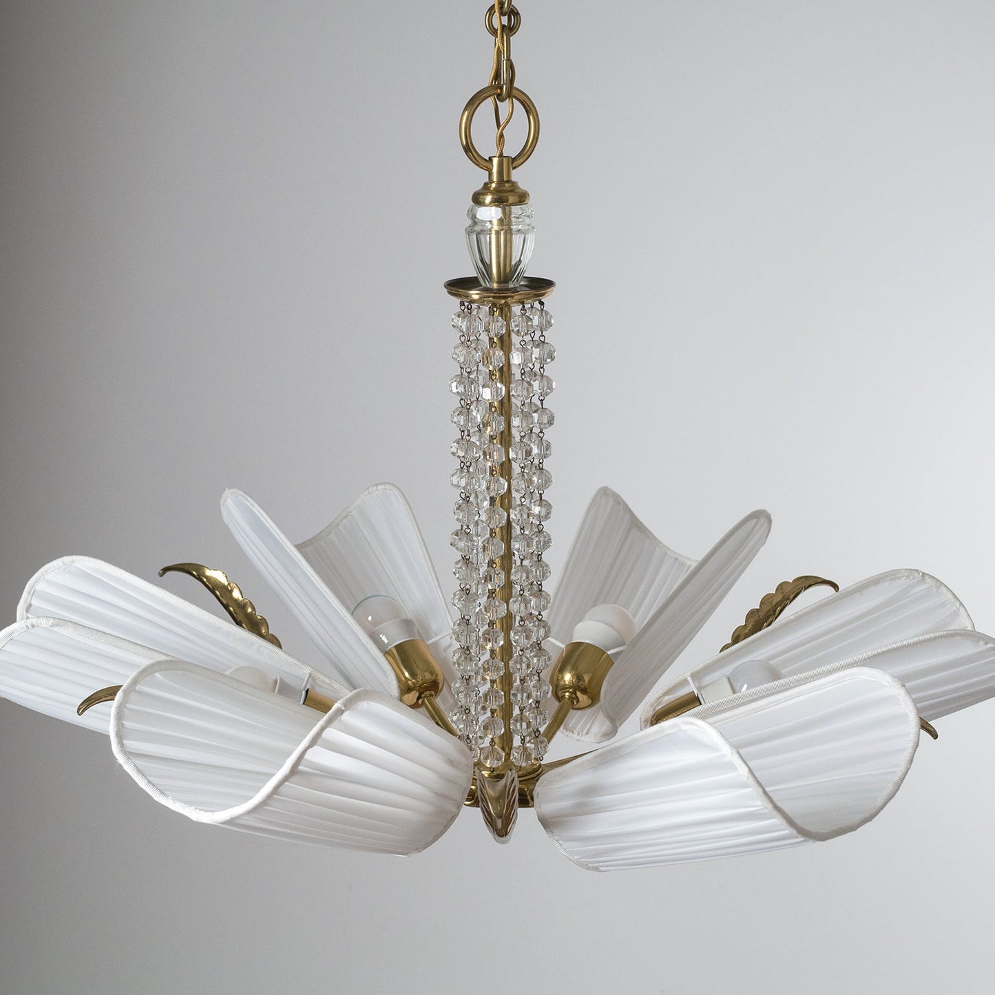 Dovique Chandelier