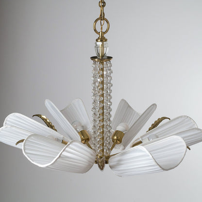 Dovique Chandelier