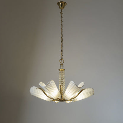 Dovique Chandelier