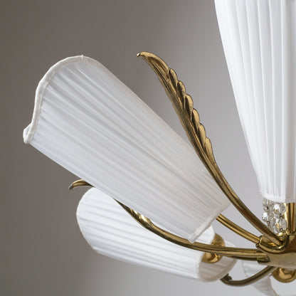 Dovique Chandelier