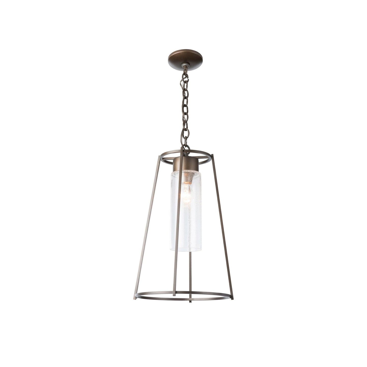 Vesola Outdoor Pendant Lamp