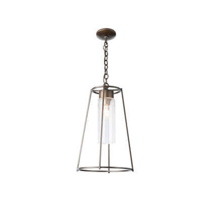 Vesola Outdoor Pendant Lamp