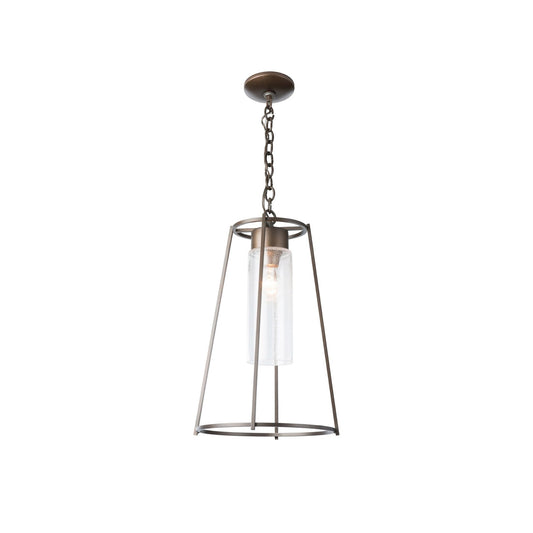 Vesola Outdoor Pendant Lamp