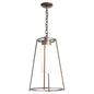 Vesola Outdoor Pendant Lamp