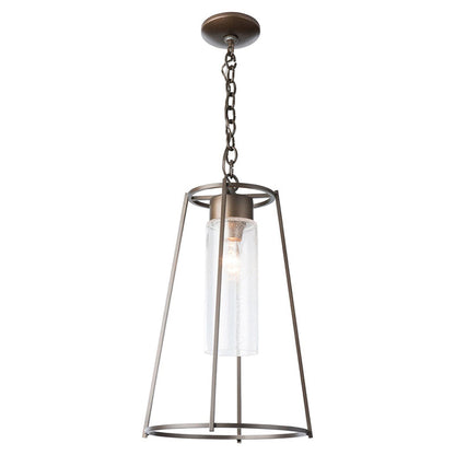 Vesola Outdoor Pendant Lamp