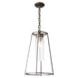 Vesola Outdoor Pendant Lamp