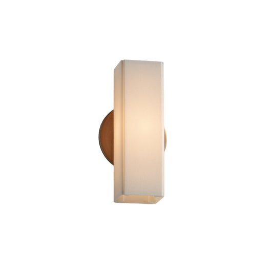 Corex Wall Lamp