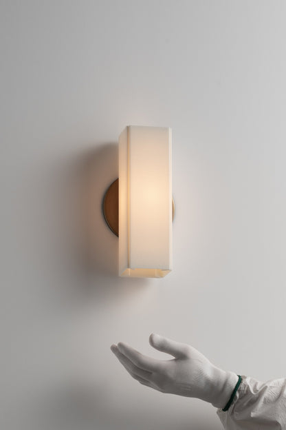 Corex Wall Lamp
