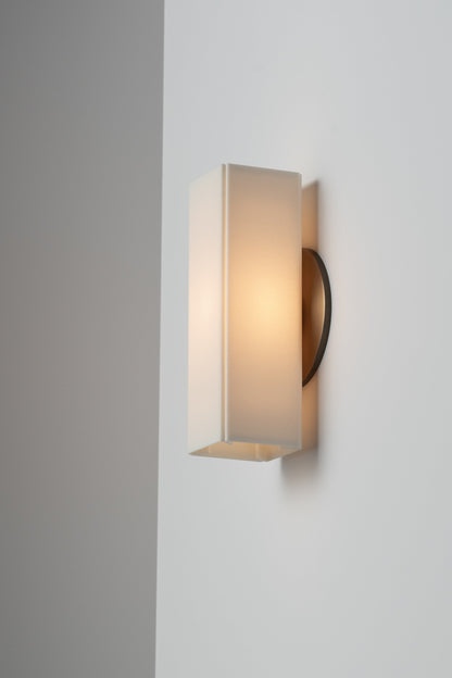 Corex Wall Lamp