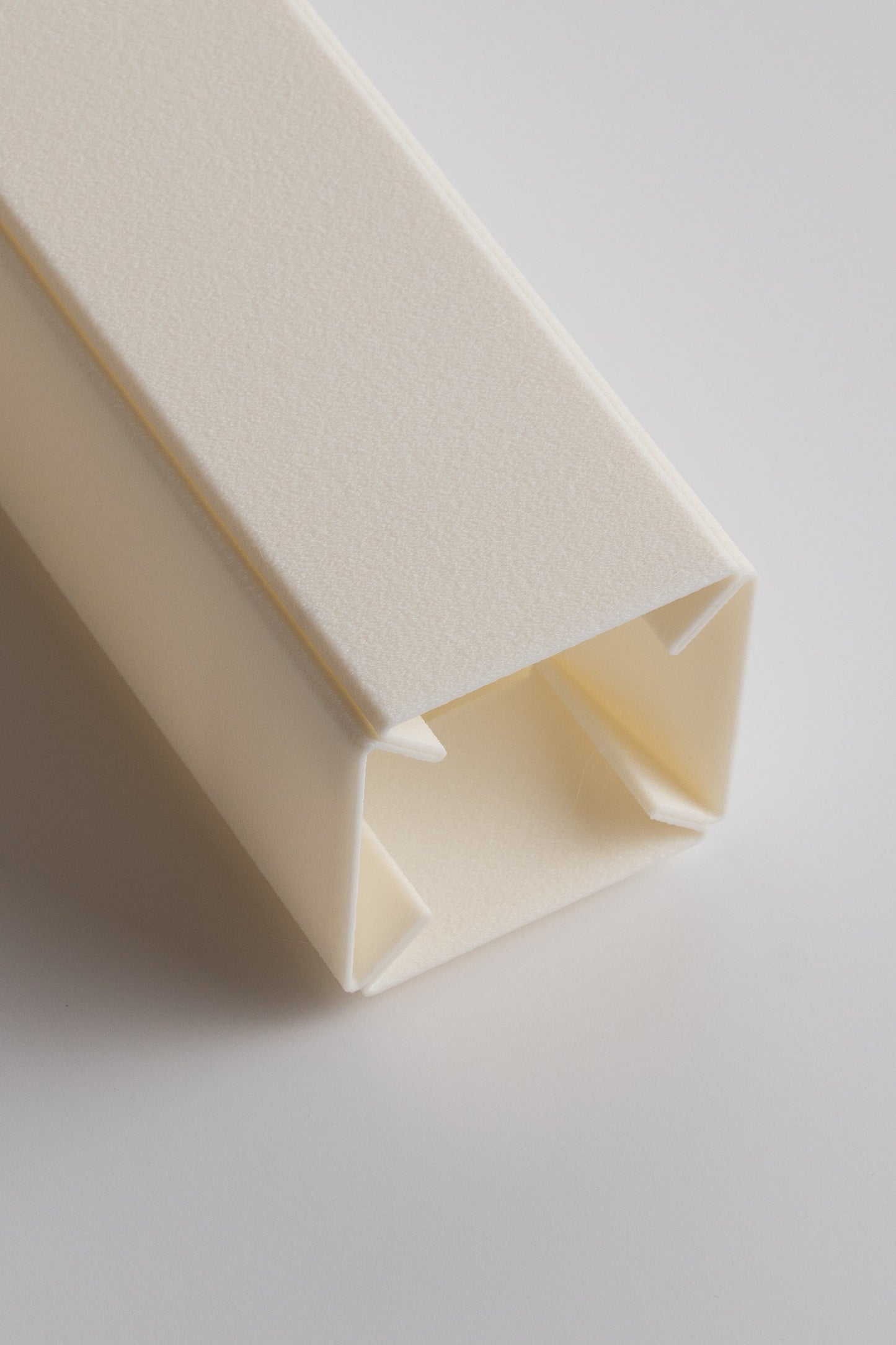 Corex Wall Lamp