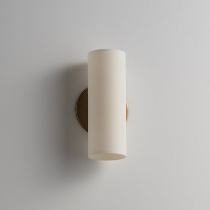 Corex Wall Lamp