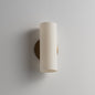 Corex Wall Lamp